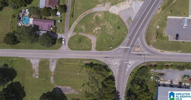 3132 NEW CASTLE ROAD, Fultondale, AL 35217