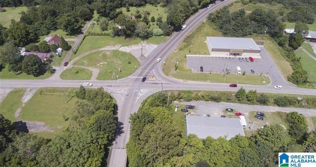 3132 NEW CASTLE ROAD, Fultondale, AL 35217