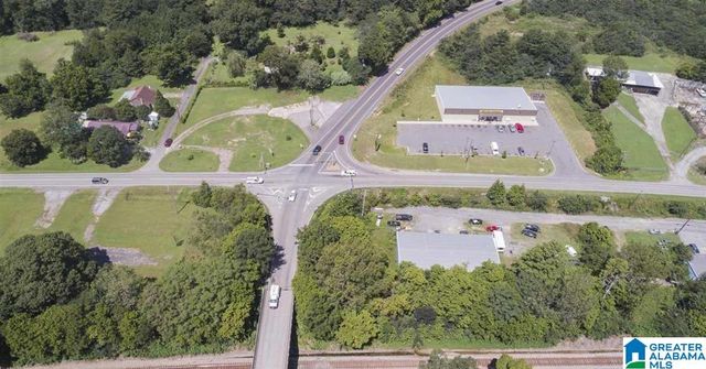 3132 NEW CASTLE ROAD, Fultondale, AL 35217