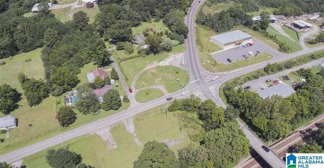 3132 NEW CASTLE ROAD, Fultondale, AL 35217