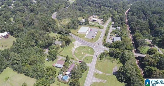 3132 NEW CASTLE ROAD, Fultondale, AL 35217