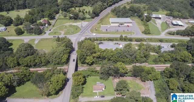 3132 NEW CASTLE ROAD, Fultondale, AL 35217