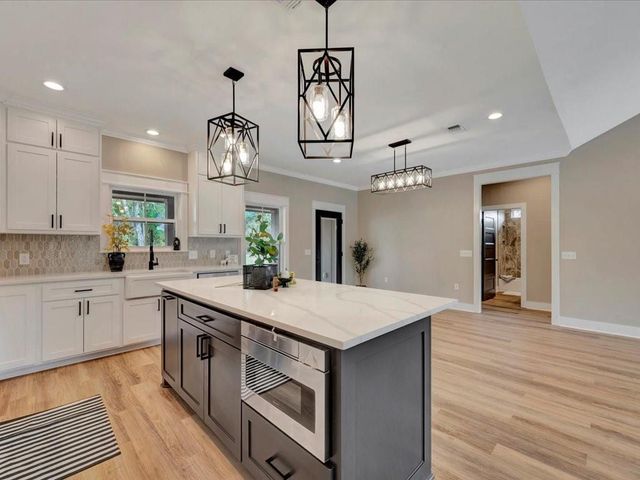 537 Cc Road, Diboll, TX 75941