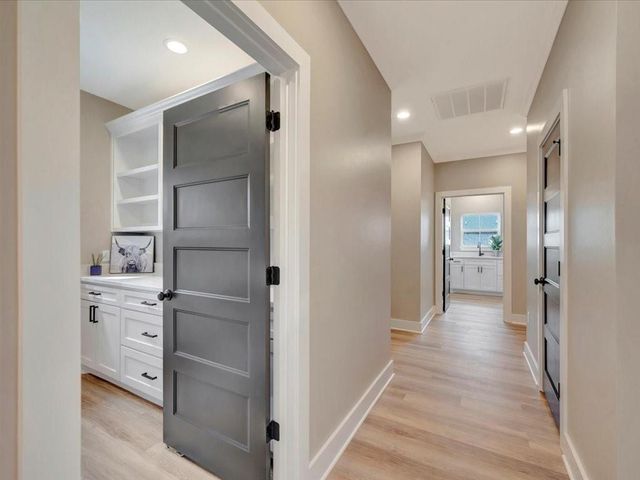 537 Cc Road, Diboll, TX 75941