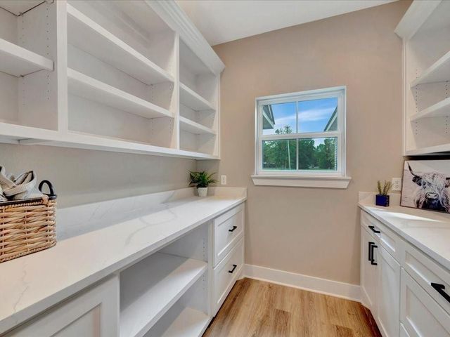 537 Cc Road, Diboll, TX 75941