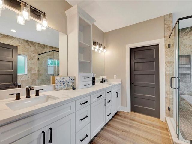 537 Cc Road, Diboll, TX 75941