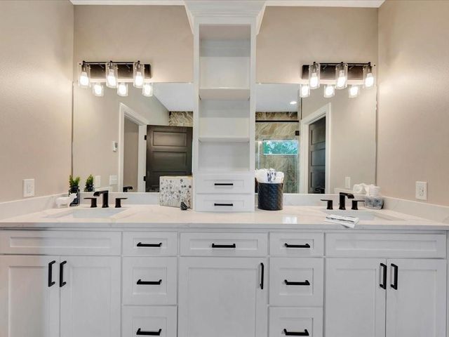 537 Cc Road, Diboll, TX 75941