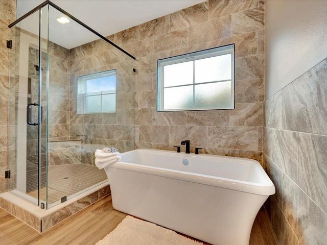 537 Cc Road, Diboll, TX 75941