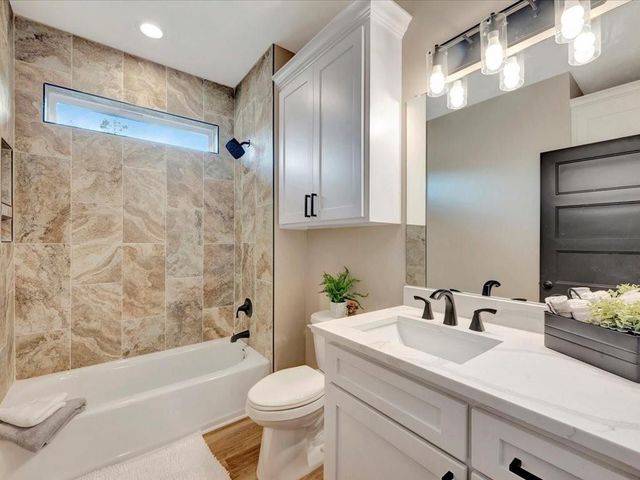 537 Cc Road, Diboll, TX 75941