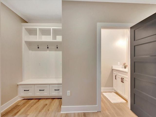 537 Cc Road, Diboll, TX 75941