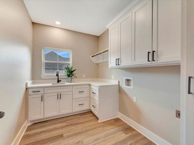 537 Cc Road, Diboll, TX 75941