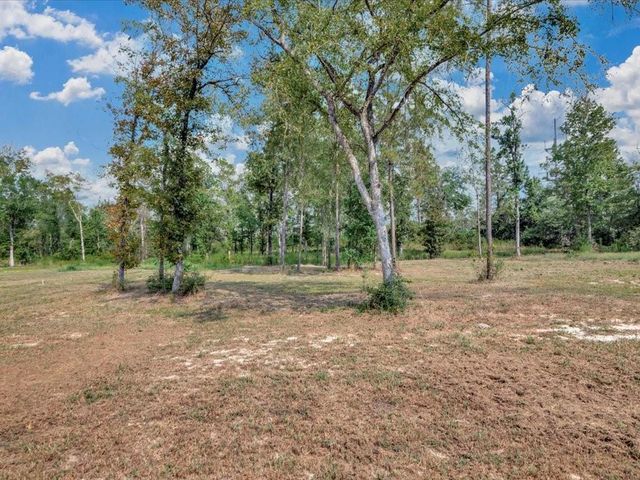 537 Cc Road, Diboll, TX 75941