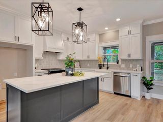 537 Cc Road, Diboll, TX 75941