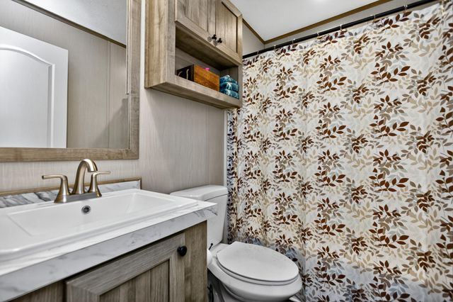 936 Dripping Springs Road, Crab Orchard, KY 40419