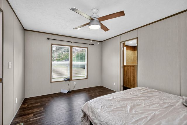 936 Dripping Springs Road, Crab Orchard, KY 40419