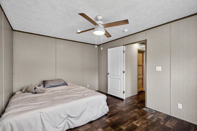 936 Dripping Springs Road, Crab Orchard, KY 40419