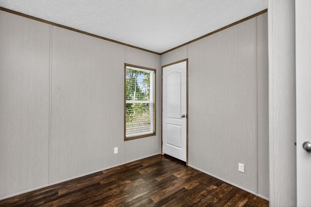 936 Dripping Springs Road, Crab Orchard, KY 40419