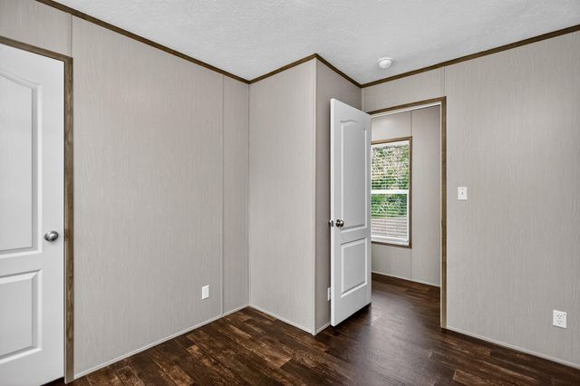 936 Dripping Springs Road, Crab Orchard, KY 40419