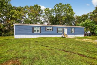 936 Dripping Springs Road, Crab Orchard, KY 40419