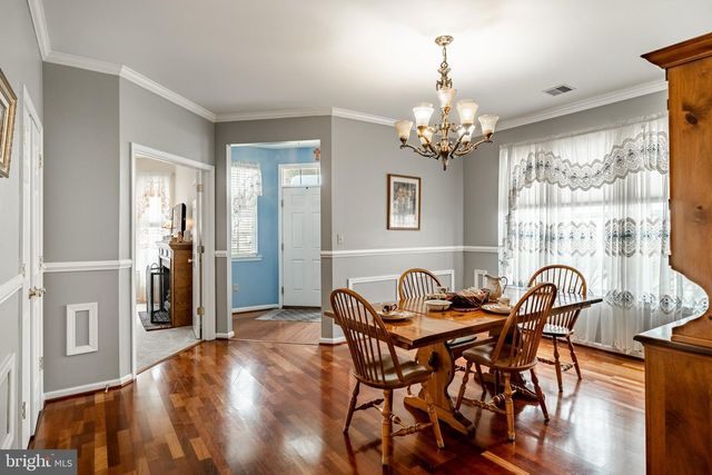 1401 CAMEO CT, Quakertown, PA 18951