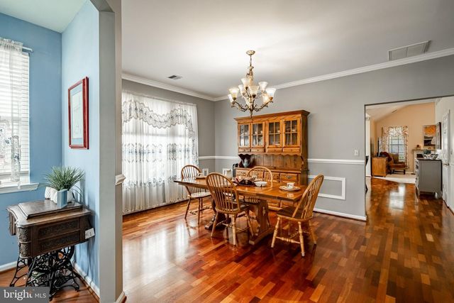 1401 CAMEO CT, Quakertown, PA 18951