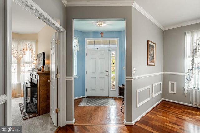 1401 CAMEO CT, Quakertown, PA 18951