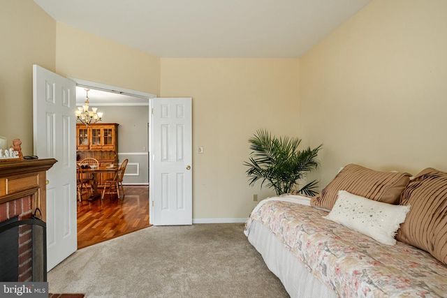 1401 CAMEO CT, Quakertown, PA 18951