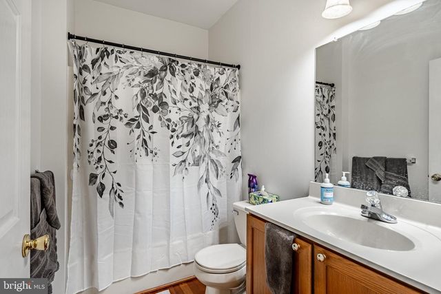 1401 CAMEO CT, Quakertown, PA 18951