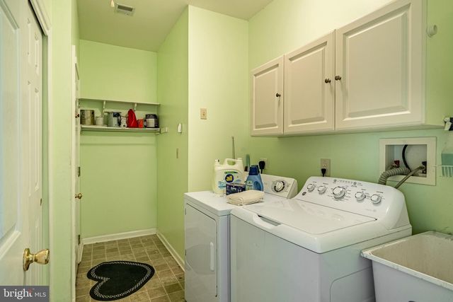 1401 CAMEO CT, Quakertown, PA 18951