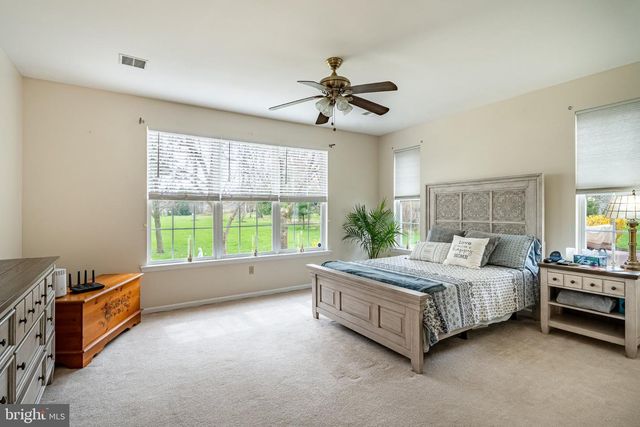 1401 CAMEO CT, Quakertown, PA 18951
