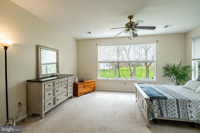 1401 CAMEO CT, Quakertown, PA 18951