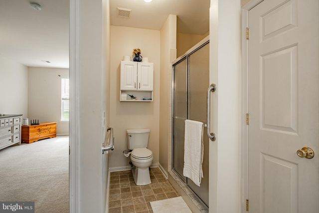 1401 CAMEO CT, Quakertown, PA 18951