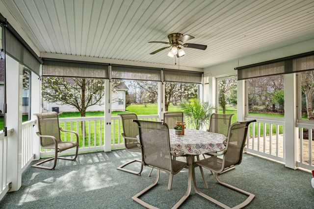 1401 CAMEO CT, Quakertown, PA 18951
