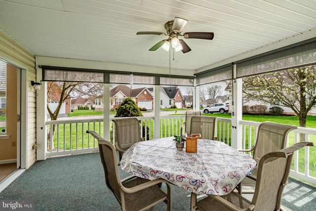 1401 CAMEO CT, Quakertown, PA 18951