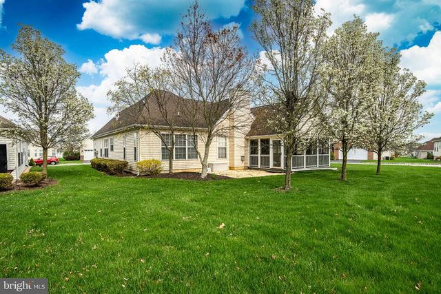 1401 CAMEO CT, Quakertown, PA 18951