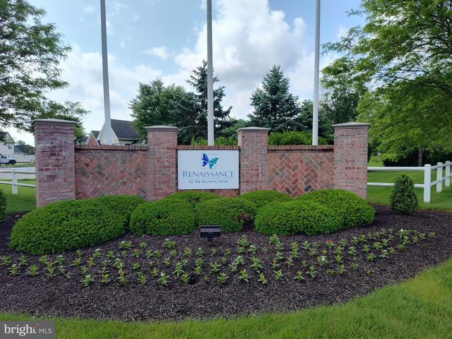 1401 CAMEO CT, Quakertown, PA 18951