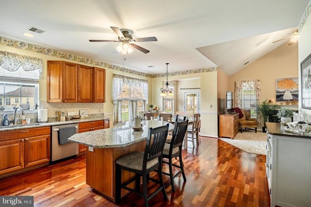 1401 CAMEO CT, Quakertown, PA 18951