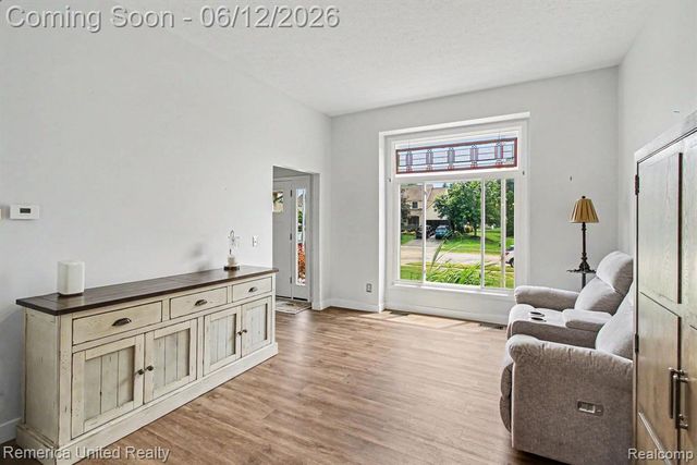 1411 Baywood Circle, Brighton, MI 48116