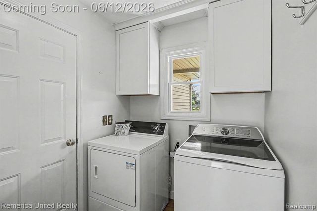 1411 Baywood Circle, Brighton, MI 48116