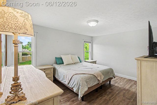 1411 Baywood Circle, Brighton, MI 48116