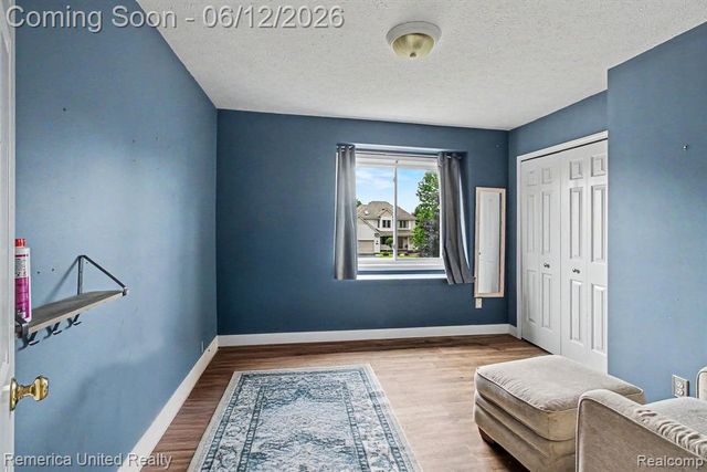 1411 Baywood Circle, Brighton, MI 48116