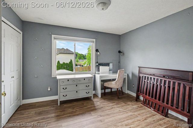 1411 Baywood Circle, Brighton, MI 48116