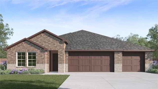 822 Fisher's Island Cir, Corpus Christi, TX 78415