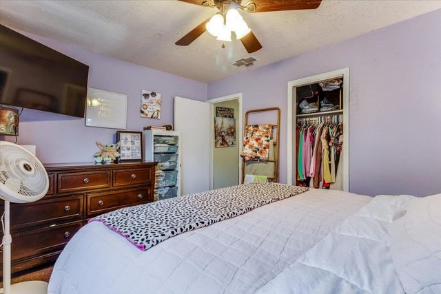 4558 S Fern Ave, Wichita, KS 67217