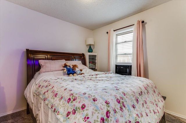 4558 S Fern Ave, Wichita, KS 67217