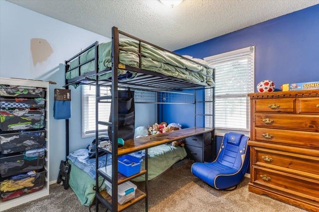 4558 S Fern Ave, Wichita, KS 67217