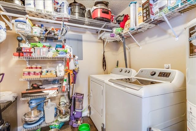 4558 S Fern Ave, Wichita, KS 67217
