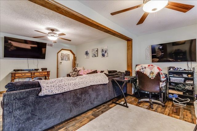 4558 S Fern Ave, Wichita, KS 67217