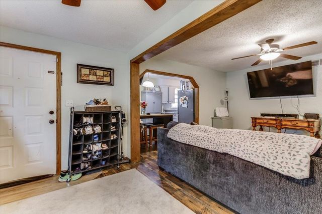 4558 S Fern Ave, Wichita, KS 67217