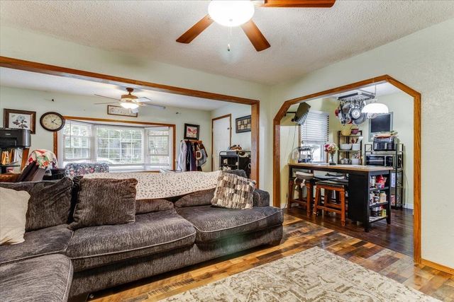 4558 S Fern Ave, Wichita, KS 67217